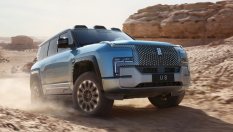 Китайските компании намериха как да навлязат масово САЩ