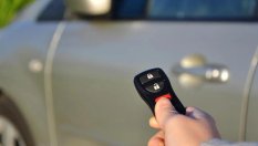 Как да отключим колата си, ако дистанционното не работи