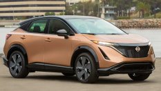 Шефът на Nissan: Допуснахме грешка с хибридите!