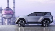 Как Япония ще наваксва изоставането си при електромобилите