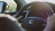 Топ 10 на най-дразнещите неща в автомобилите