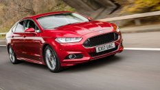 20 коли, които повече няма да видим през 2022