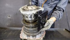 Кое е слабото място на 8-степенния автомат на Hyundai и Kia