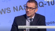 Химик: Електромобилите замърсяват три пъти повече от бензиновите