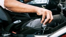 Автоматик или механика – кое е по-ефективно в зимни условия?