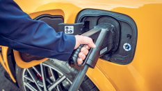 Само един електромобил отпадна от препоръчваните за притежание модели