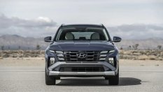Hyundai с радикална промяна на стратегията си