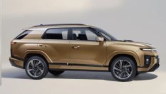 Бившият SsangYong възроди популярен модел