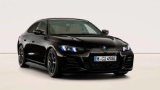 BMW отново е пред Mercedes и Audi по продажби