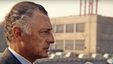 Удивителният живот на Джани Аниели