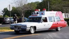 Линейка влезе в Книгата на рекордите Гинес