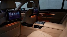 10 от най-надеждните луксозни коли на старо за под 20 000 долара