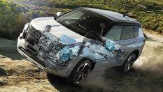 Защо хибридът ви може да харчи повече