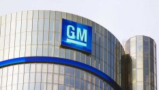 Всички работници на General Motors обявиха стачка