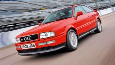 Най-яките хот-хечове на 90-те години