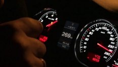 8 много бързи коли, струващи под 18 000 евро