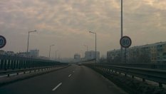 София спира от движение колите без катализатор