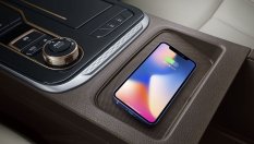 Проблем ли е, че смартфонът се нагрява при зареждане в колата?