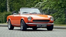 10 страхотни и евтини европейски класики