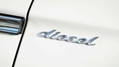 Дизеловият скандал във Франция се разраства