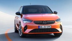 Opel Corsa-e се оказа по-евтин от конкурентите