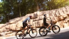 Франция плаща до 4000 евро за преминаване на велосипед