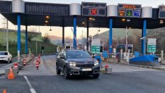 Европа въвежда магистрални такси в зависимост от вредните емисии