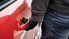 Бивш крадец съветва как да предпазите колата си