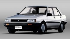 6 модела, които смениха задното предаване с предно