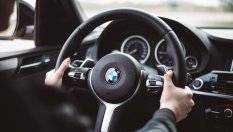 Скрита функция на двигателя пести гориво