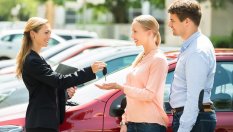 Кои са марките с най-лоялни клиенти