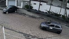 Какво още може да се обърка?