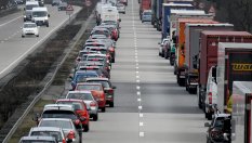 Лента за спасители &ndash; какво представлява и как се образува?