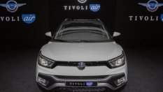 Индийци ще произвеждат корейски коли в Щатите