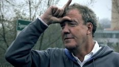 Десетте най-добри обиди на Джеръми Кларксън