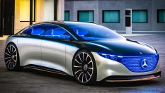 15 от най-чаканите премиери на 2021 година