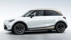 Какво е бъдещето на малките автомобили?