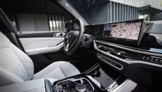 Подгряването на седалките на BMW отново е безплатно