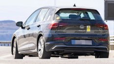 Volkswagen се прицели в трона на Toyota Corolla