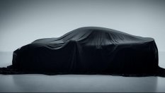 За правото да купиш бъдещ модел на Porsche вече се наддава