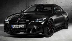 BMW ще предложи M4 CLS в ограничен тираж