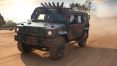 Руската военна машина с италиански корени, която стана жертва на политиката