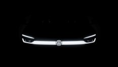 Volkswagen представя свръхефективен автомобил