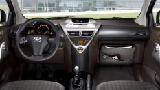 5 необичайни жабки, с които трябва да свикнете