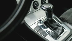 Как да удължите живота на роботизираната скоростна кутия?