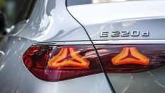 Ново съдебно решение заплашва милиони дизели в Европа