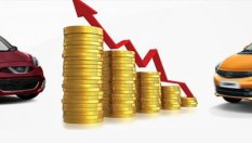 Заради големите надценки клиентите не се връщат при същия дилър