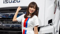 Още два японски производителя напускат Русия