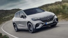 Защо се срина пазарът на plug-in хибридите в Германия?