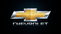 Логото на Chevrolet чукна 100 години